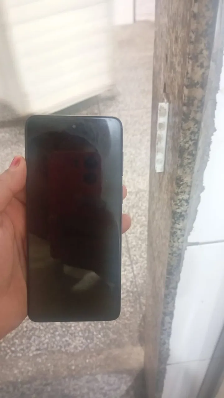 Motorola G22