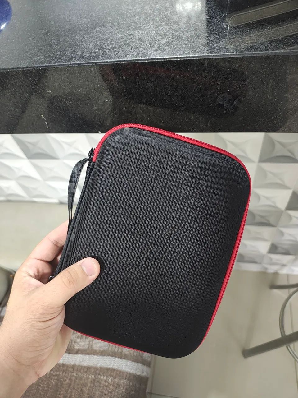 Bolsa para dji neo - NOVA - Foto 3