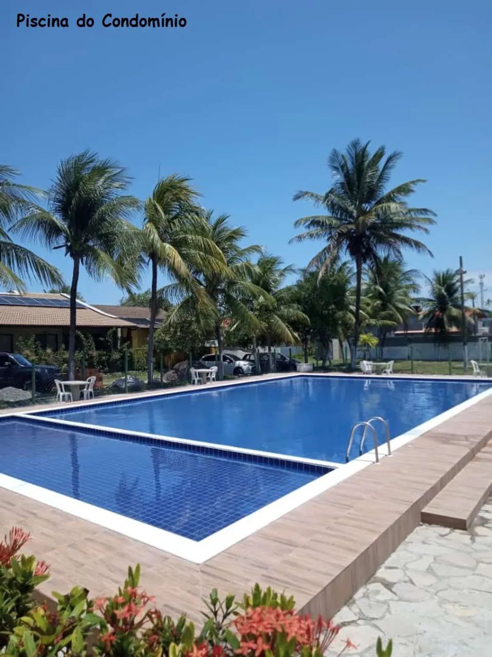 Sua Casa de Praia em Porto de Galinhas  - Foto 9