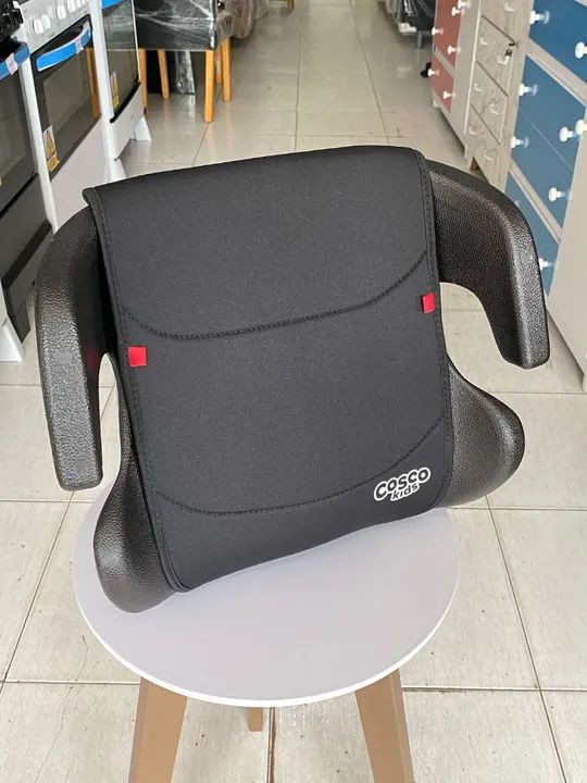 Cadeirinha de Carro Cosco Kids - Foto 3