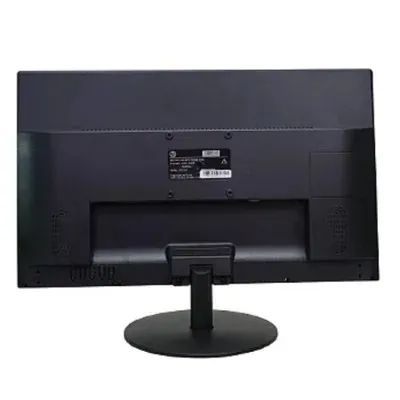 MONITOR 20 POL. PCTOP - Foto 2