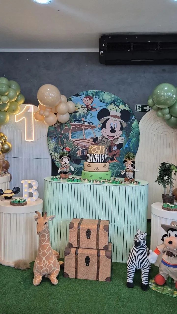PIPOCA E ALGODÃO DOCE PARA A SUA FESTA - Foto 2