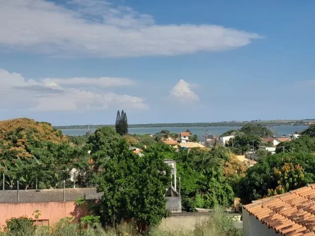 Excelente Casa em Araruama. Acomoda 10 pessoas. Pacote carnaval. - Foto 4