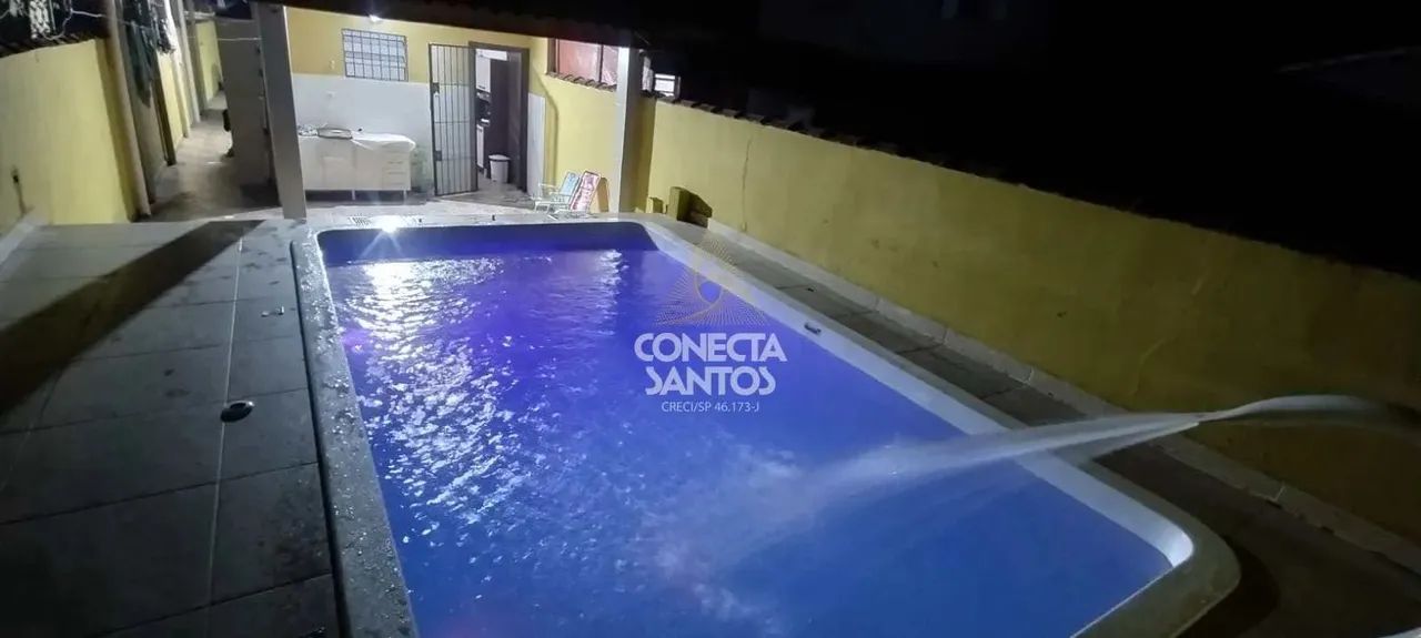 Casa 2 quartos Itanhaém - R$ 290 mil, Cod: 1766 - Foto 2