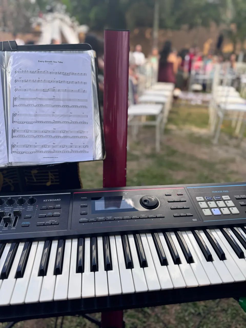 Roland Juno Ds 6163824565270913122