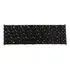 teclado Para Acer Aspire 5 A515-53 A515-52g A515-54 Abnt2 Br Cor Preto Idioma Português  - Foto 3