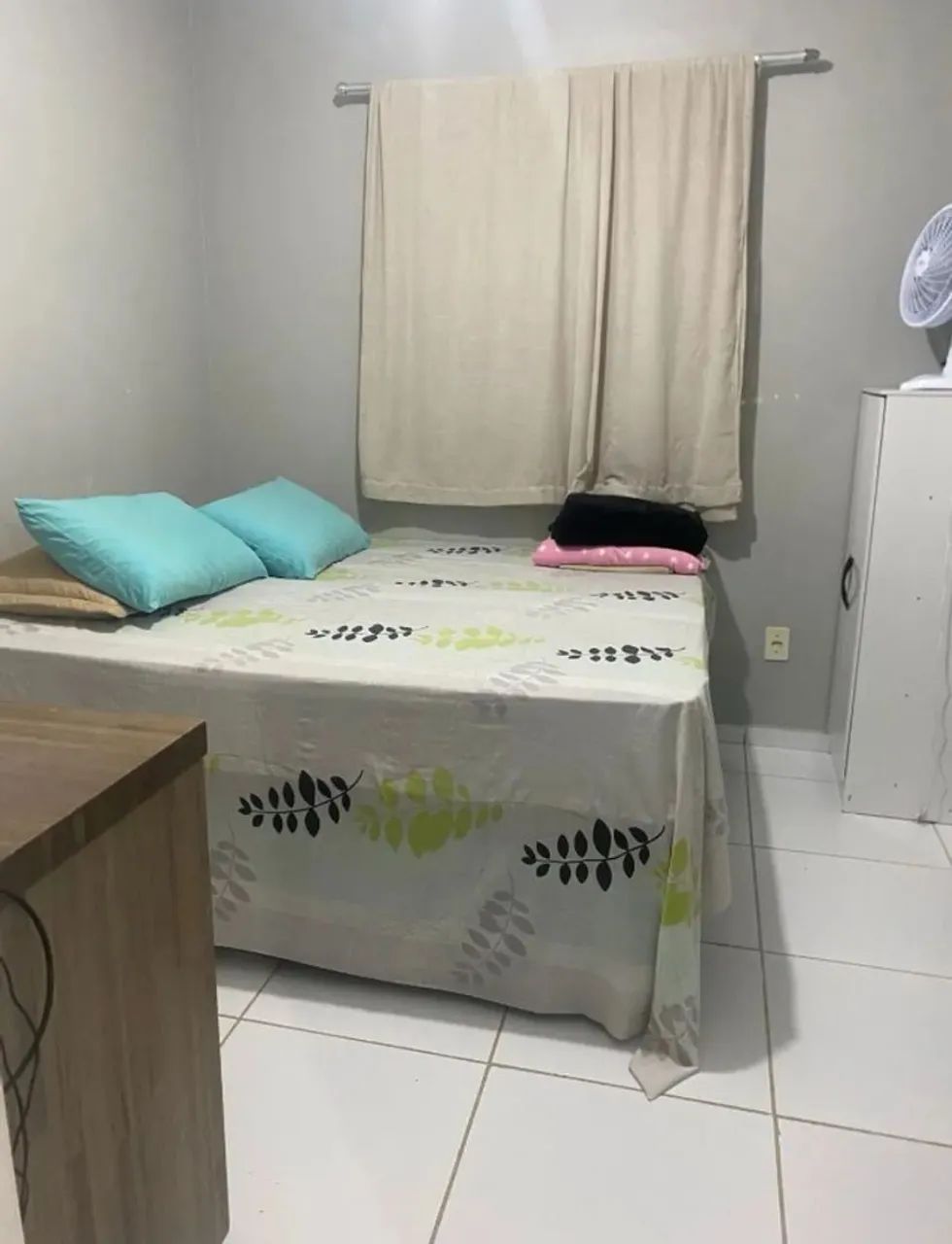 CASA NO RIO ANIL - Foto 5