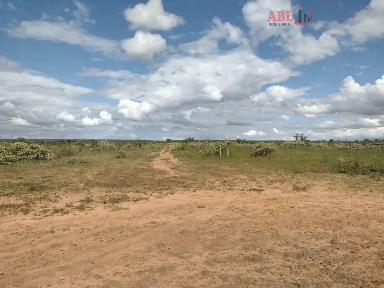 Fazenda para Venda em Centro Mambaí-GO - Foto 4