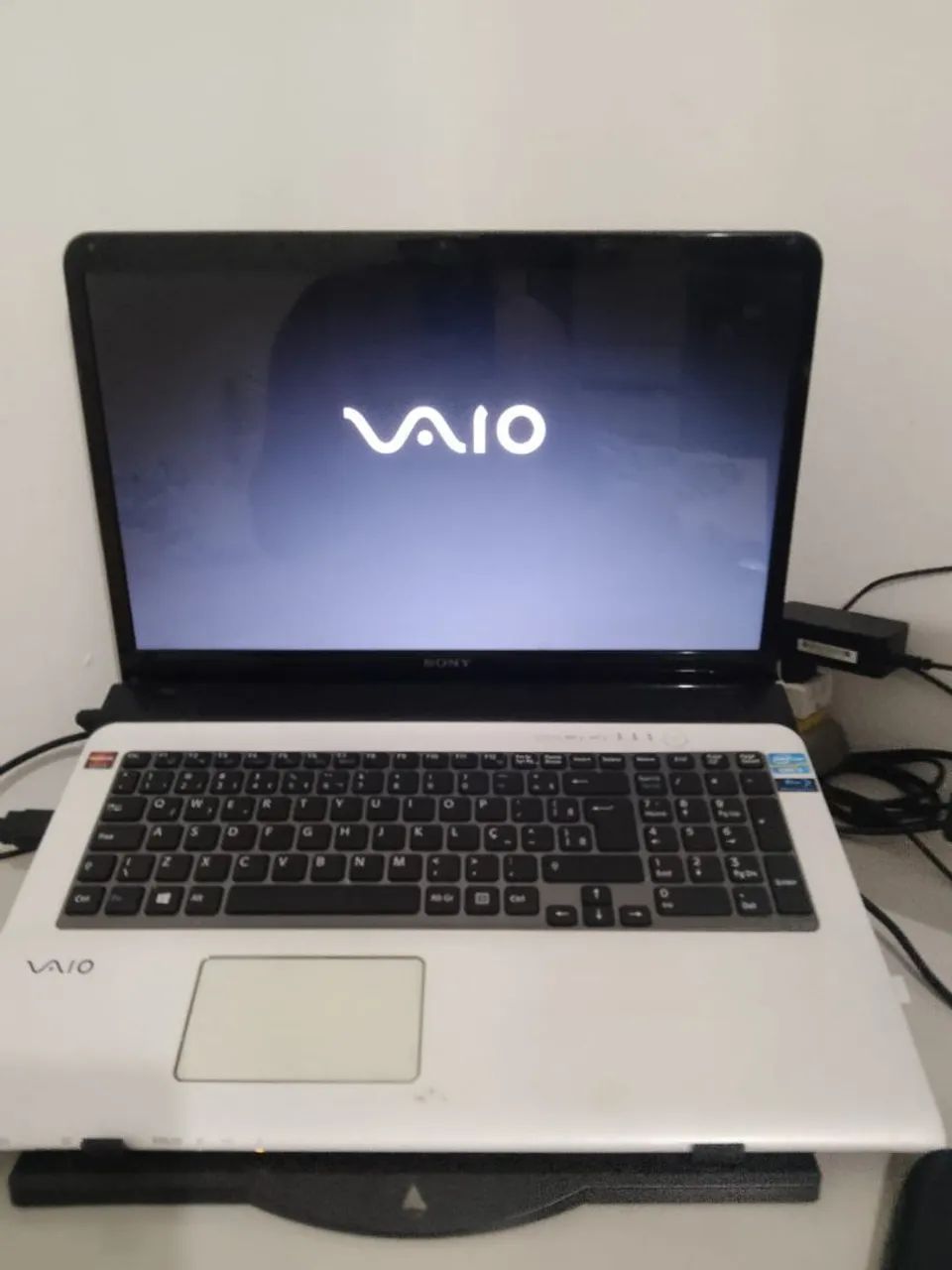 人気VAIO♡爆速SSD512G☆i7☆大人な黒♪ブルーレイ&カメラ！Win11 人気