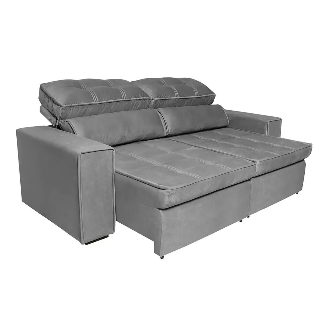 Sofá 4 lugares 64595871705346121