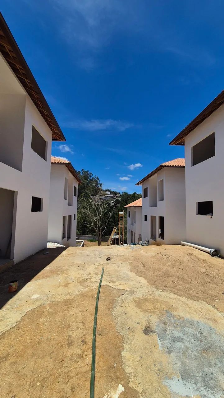 CASAS A VENDA - Foto 3