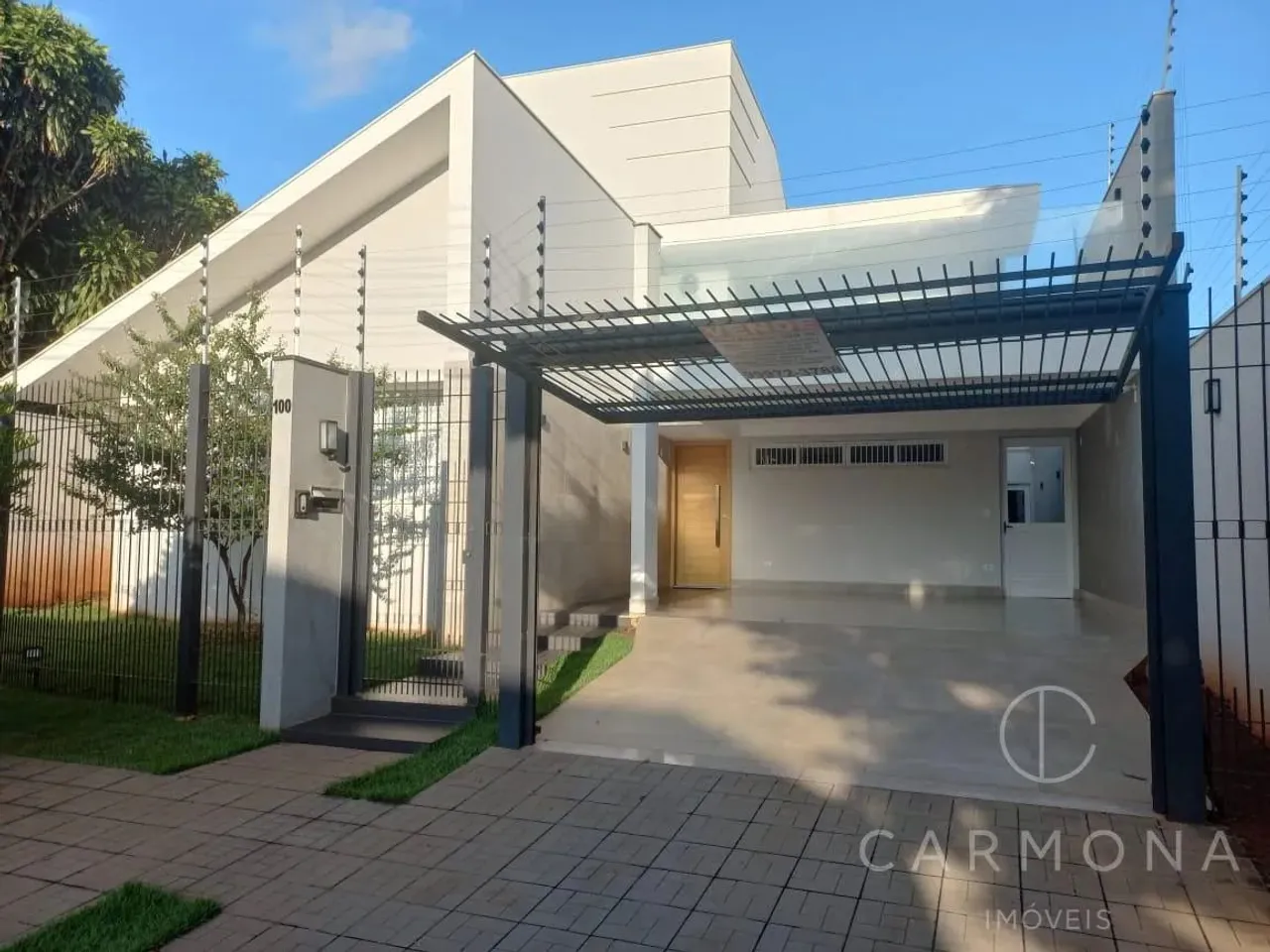 Casa Sobrado Venda Jardim Alamar
