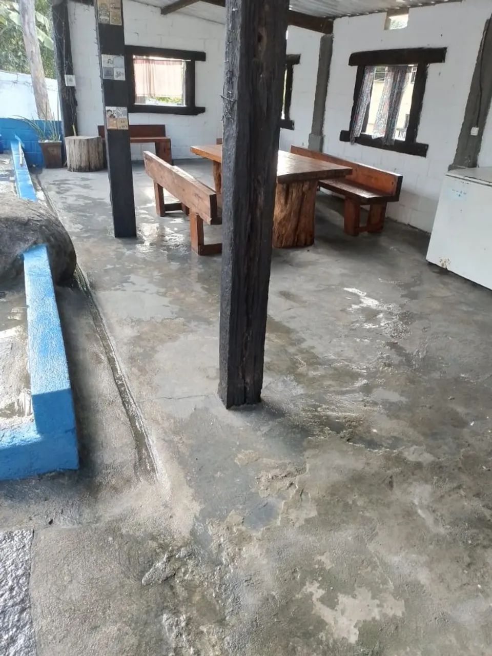 SEMANA SANTA Temporada e eventos "BALNEÁRIO DE CARAPEBUS"  - Foto 12