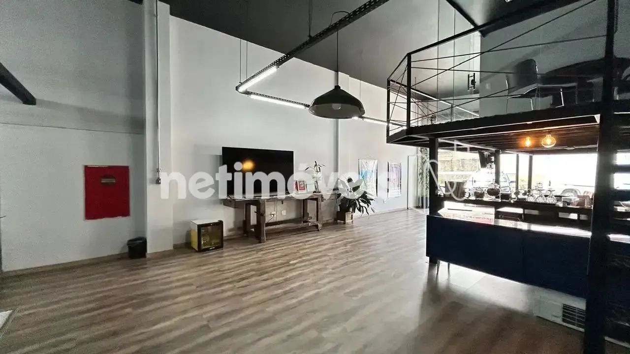 Venda Loja Caiçaras Belo Horizonte - Foto 4