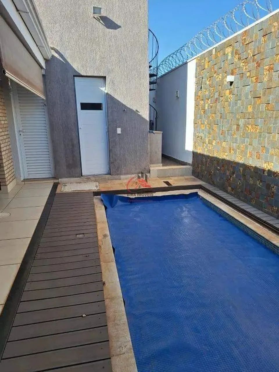 CASA À VENDA NO JARDIM SÃO BENTO - Foto 2