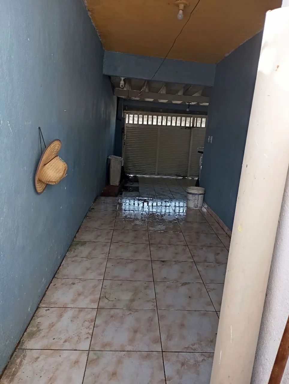 Casa - Foto 14