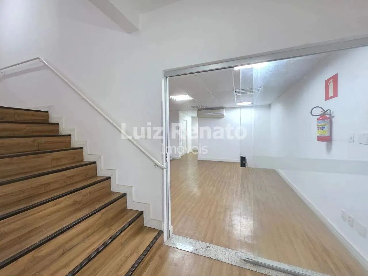 predio comercial disponivel para locação no Eldorado - Foto 4