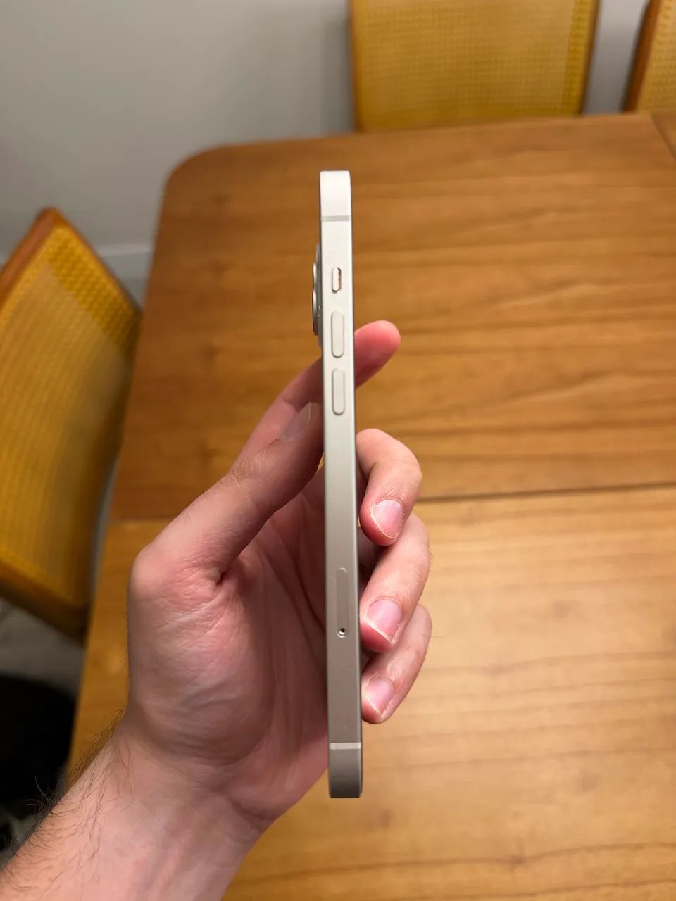 IPhone 14 Plus 128gb64306323567363122