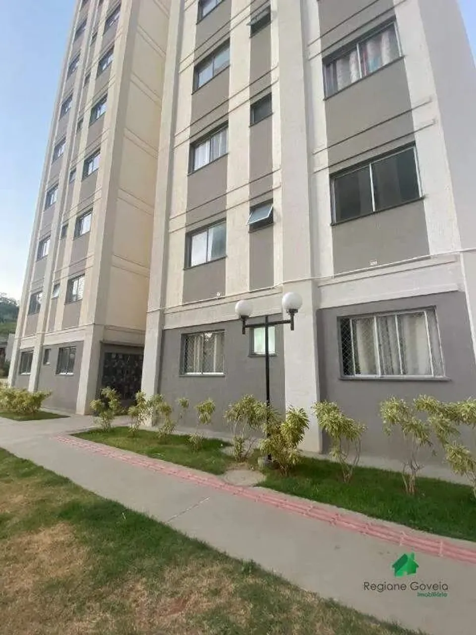 Apartamento Indonesia