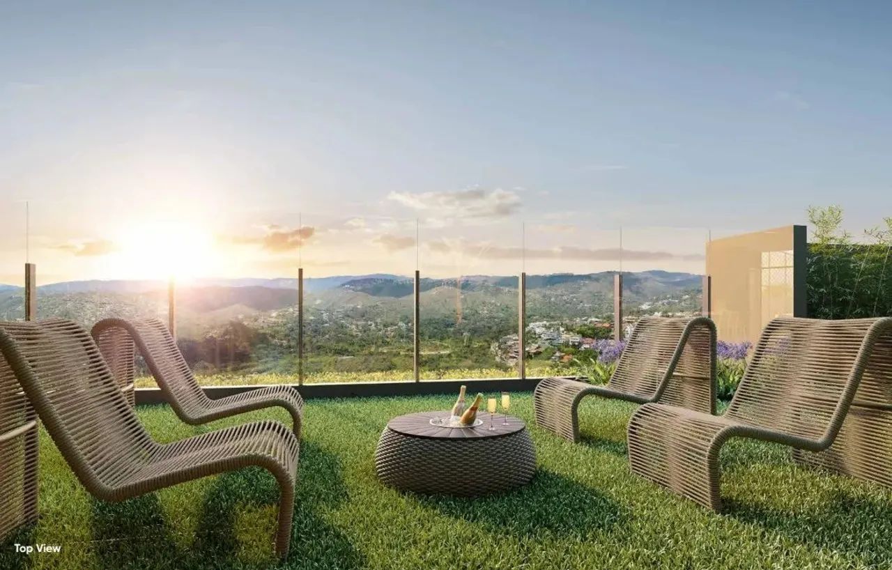 MADISON SQUARE - Foto 4