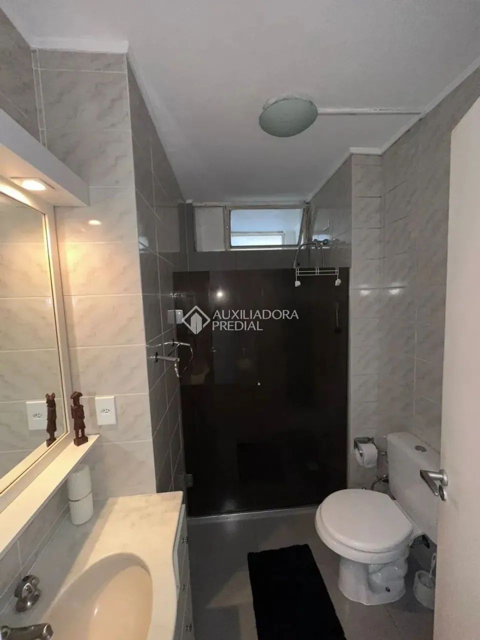 Imóvel para venda possui 106 metros quadrados com 3 quartos em Independência - Porto Alegr - Foto 5