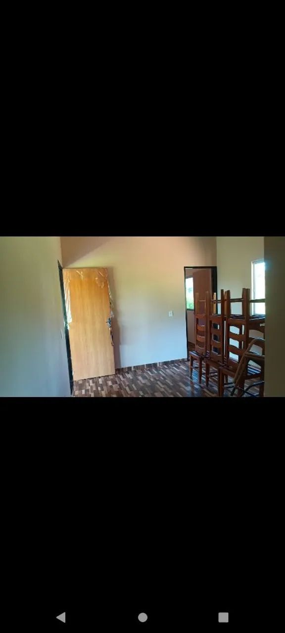 Chácara em Bonfinópolis  - Foto 10