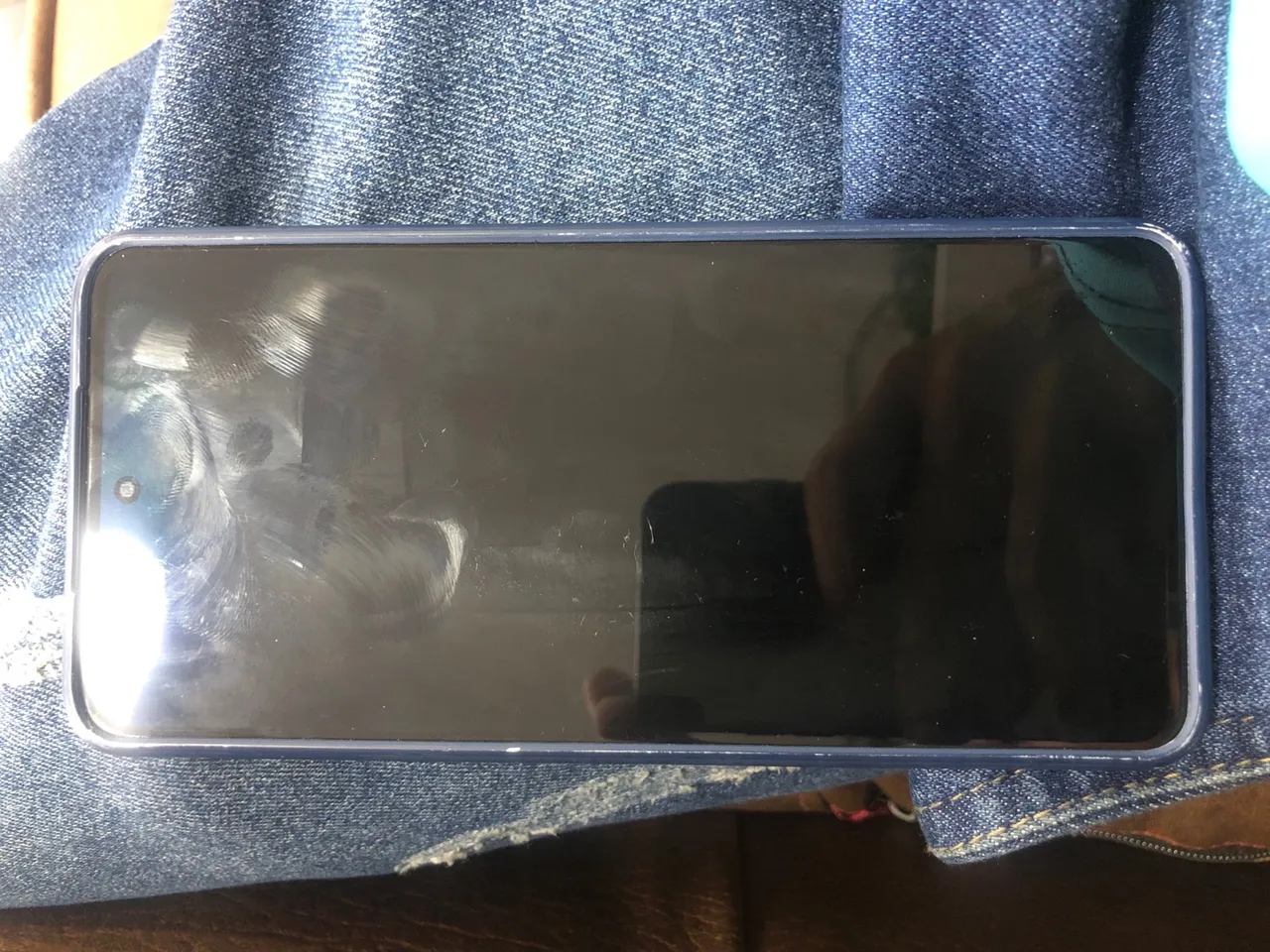 Moto G84 5g