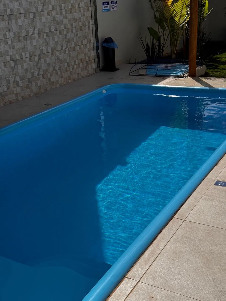 Espaço para eventos Anápolis  - Foto 14