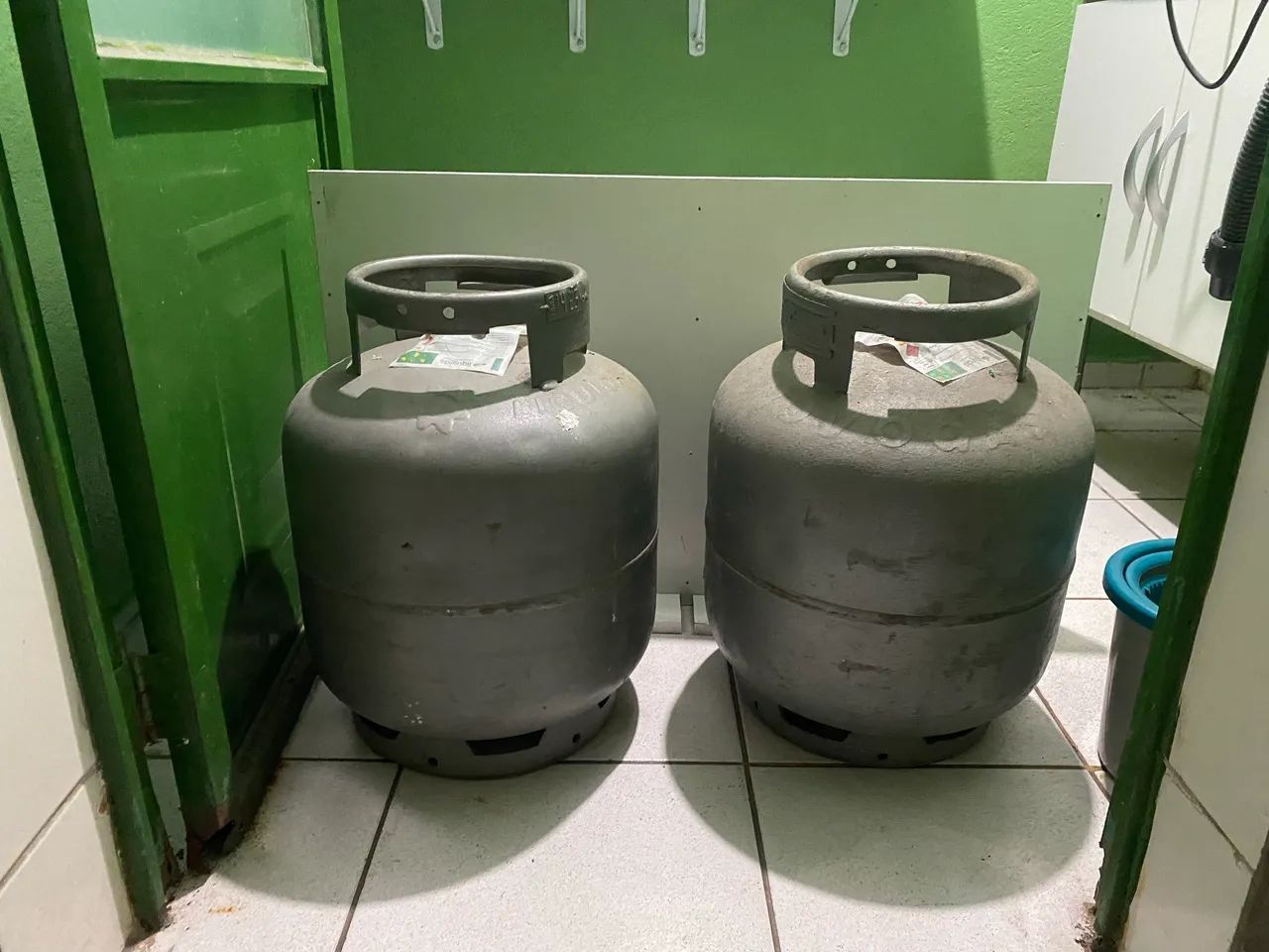 VAZIO cada451968507808337920