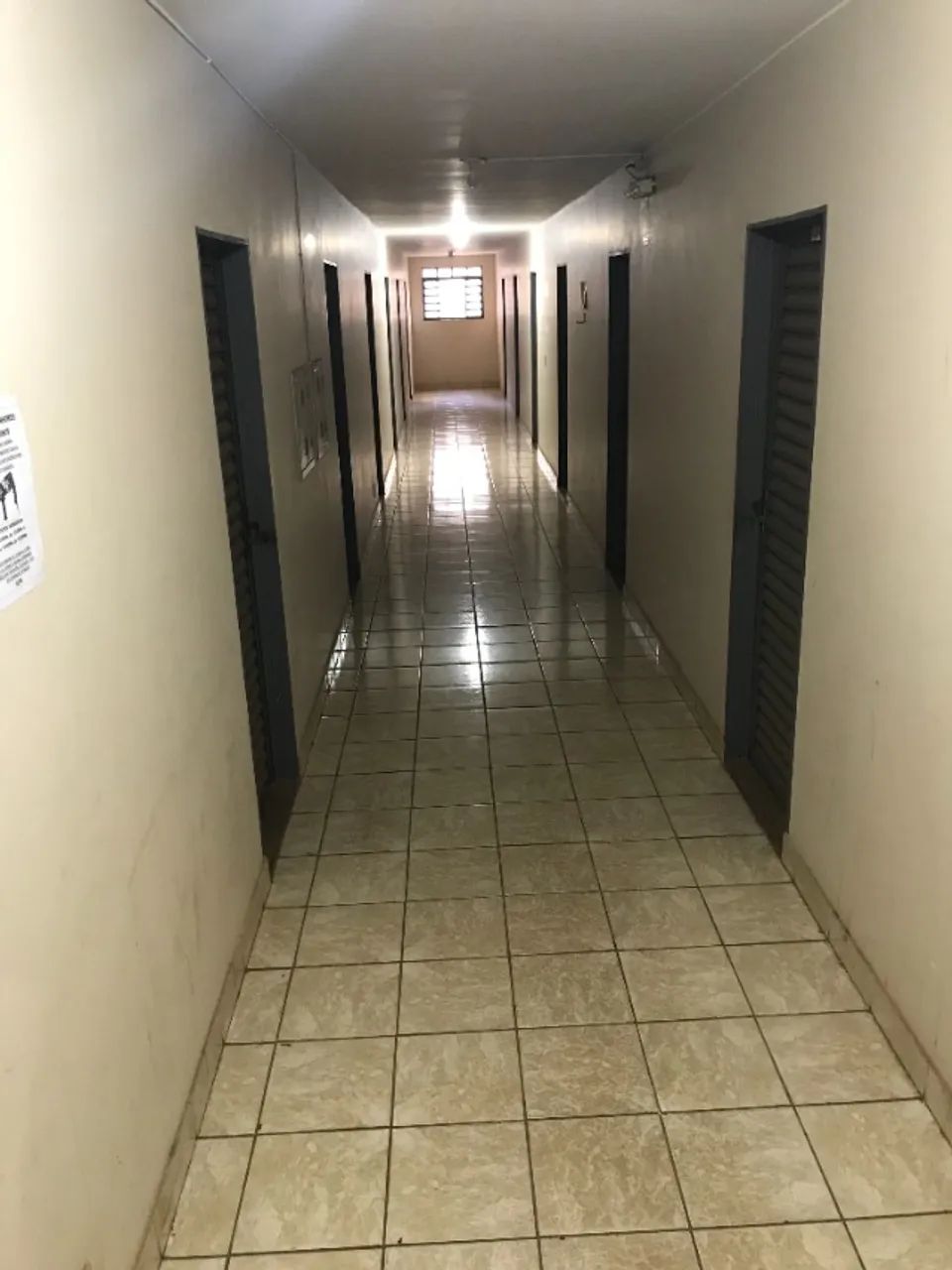 Aluga-se Kitnets na CNB 03 -  Taguatinga - Foto 4