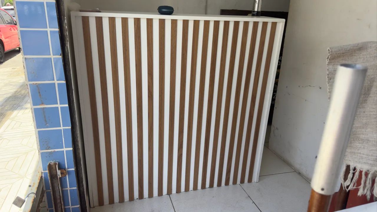 Balcão para comércio  - Foto 5