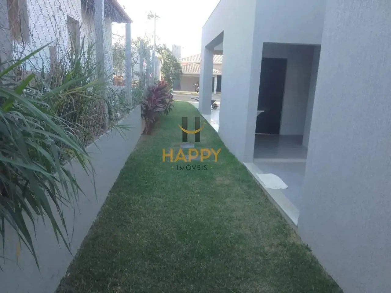 Casa em Condomínio para Venda em Lagoa Santa, Veredas da Lagoa, 4 dormitórios, 3 suítes, 4 - Foto 5