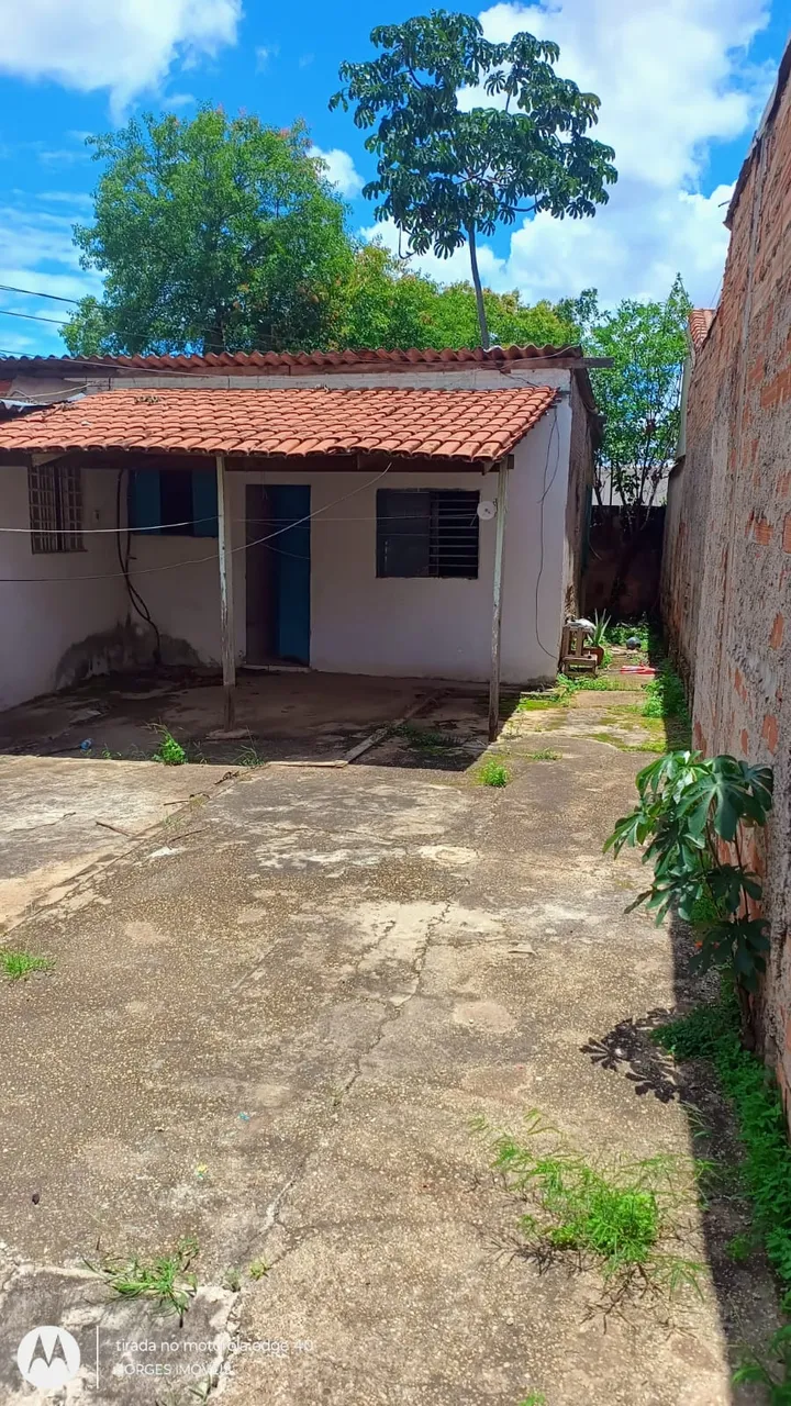IMÓVEL COMERCIAL AVENIDA PRESIDENTE KUBITSCHEK JARDIM PRESIDENTE OPORTUNIDADE ÚNICA PARA I
