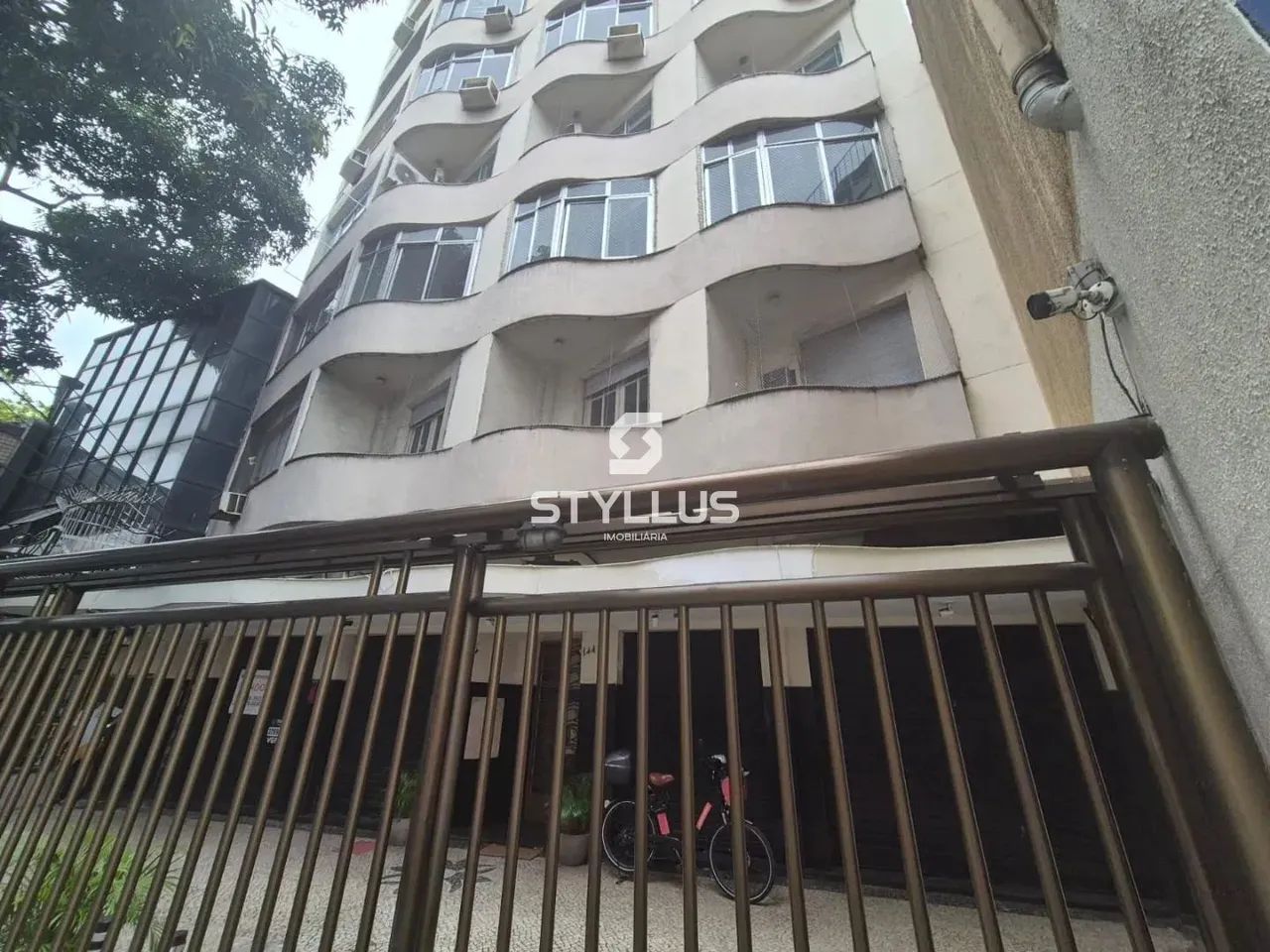 Humaitá | Loja - Foto 2