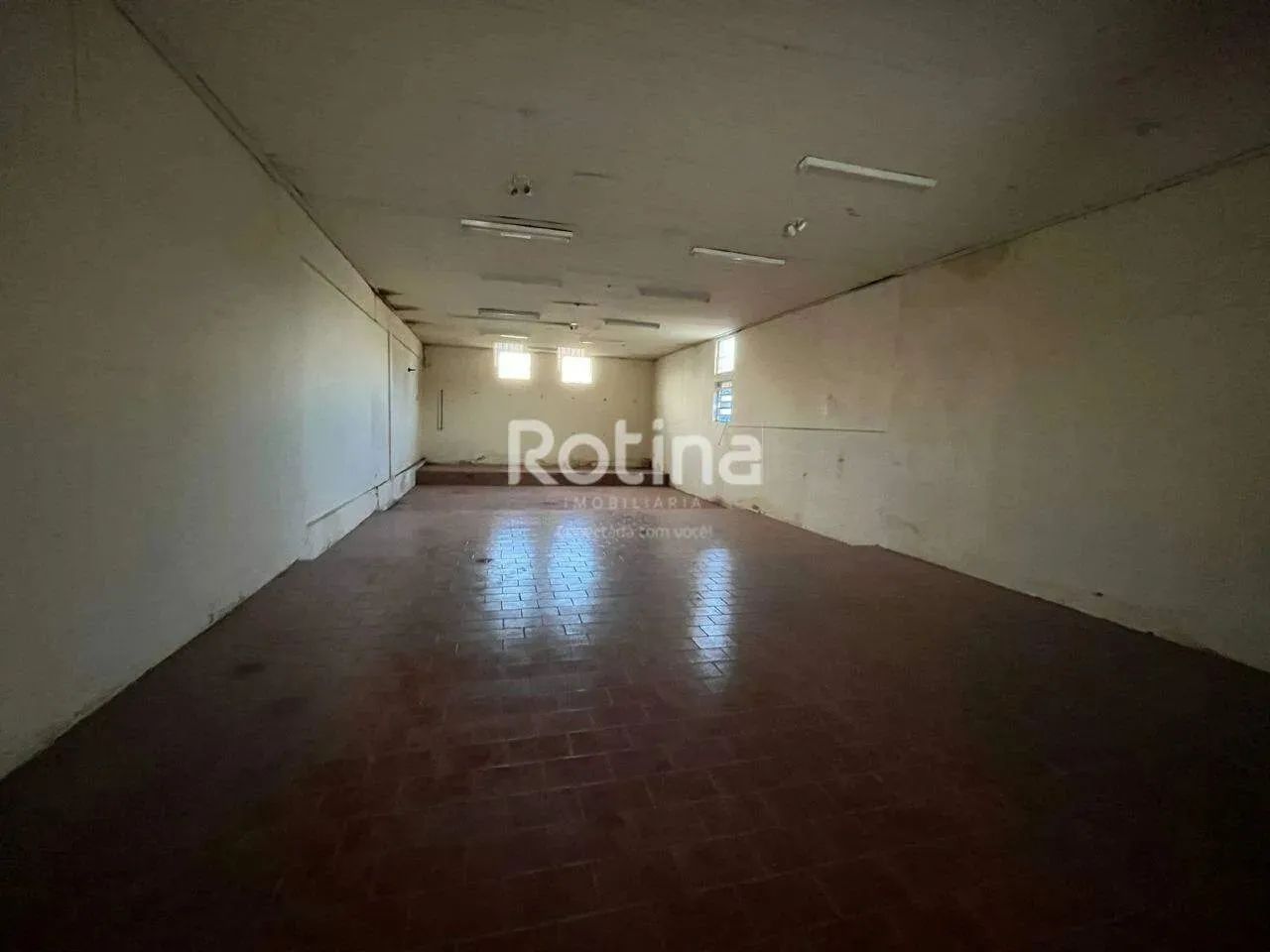 Loja para alugar, Martins - Uberlândia/MG - Rotina Imobiliária - Foto 3