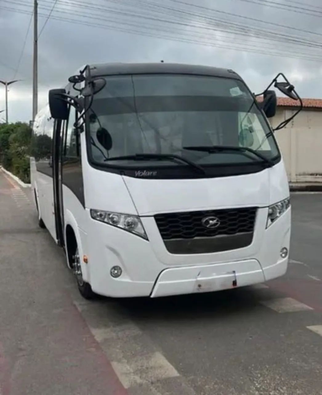 Volare W9 2018.  - Foto 5