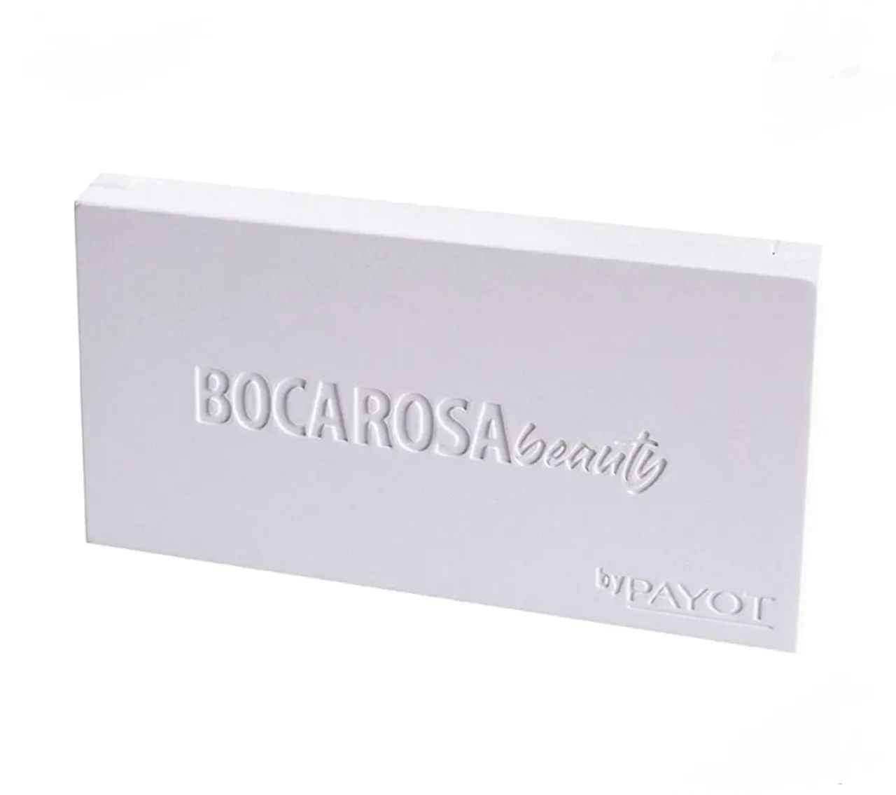Paleta de Sombras Pride Boca Rosa - Foto 3