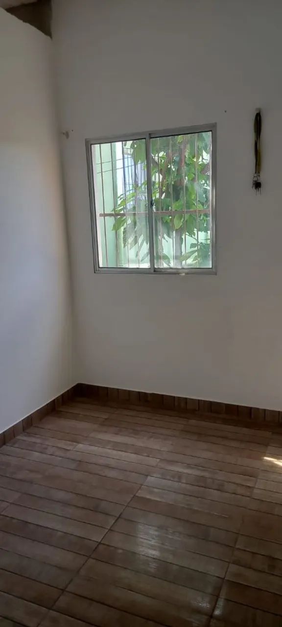 Foto - Vila Velha - Balneário Ponta da Fruta