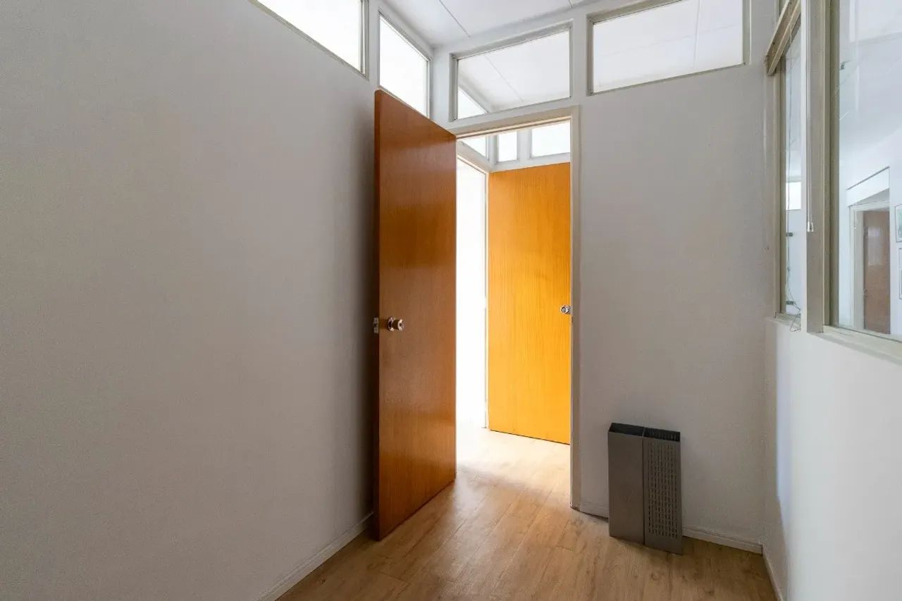 Imóvel para venda possui 70 metros quadrados em Jabaquara - São Paulo - SP - Foto 15