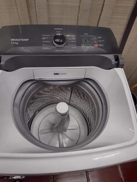 Usado como Novo64330723074306122