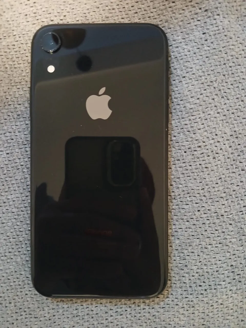 Vendo XR 128 GB
