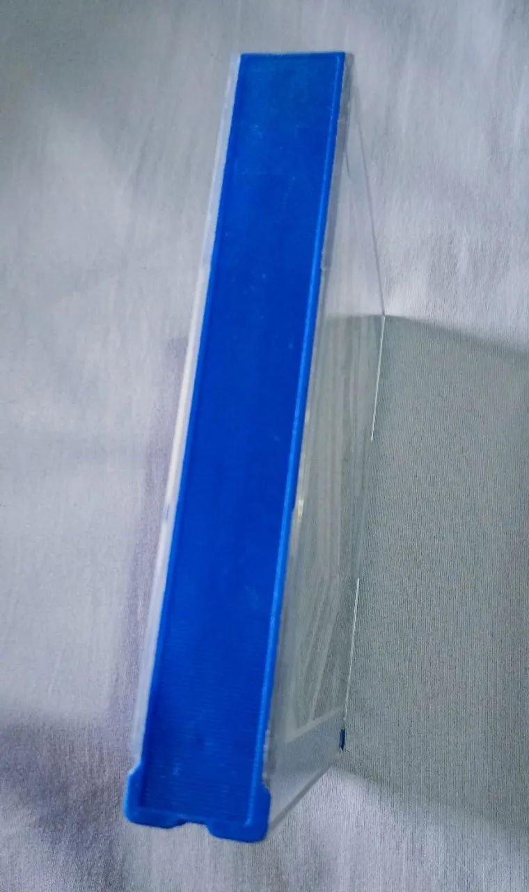 Cd Music The Beatles Álbum Duplo Azul 1967 - 1970 - Foto 5