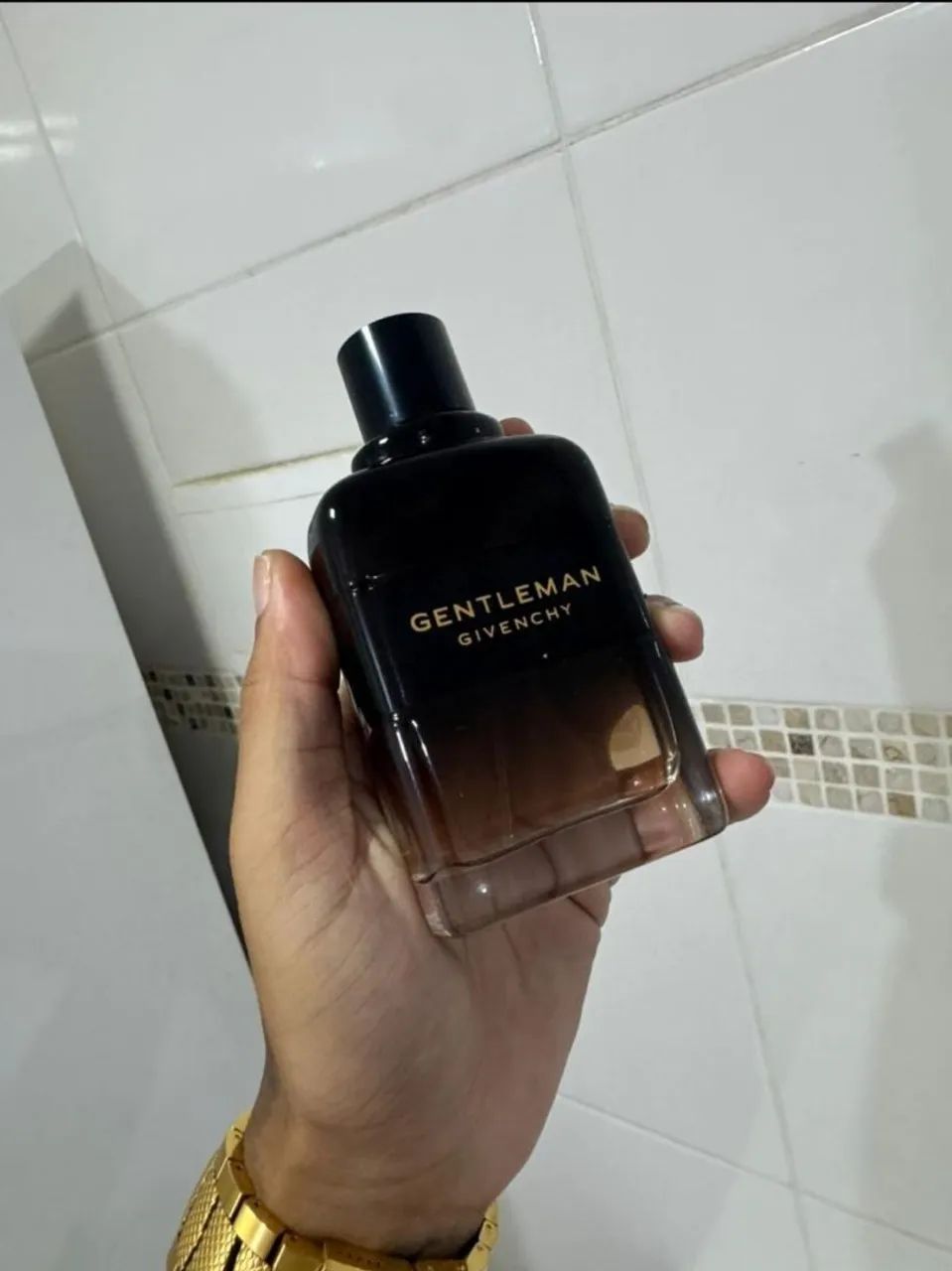 Perfumes importados originais - Foto 3