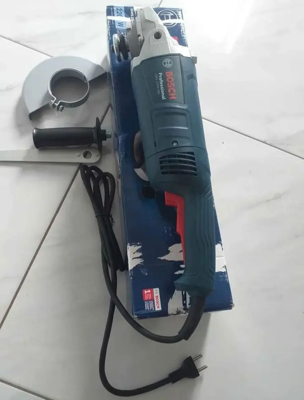 Disponível 64187036948866120