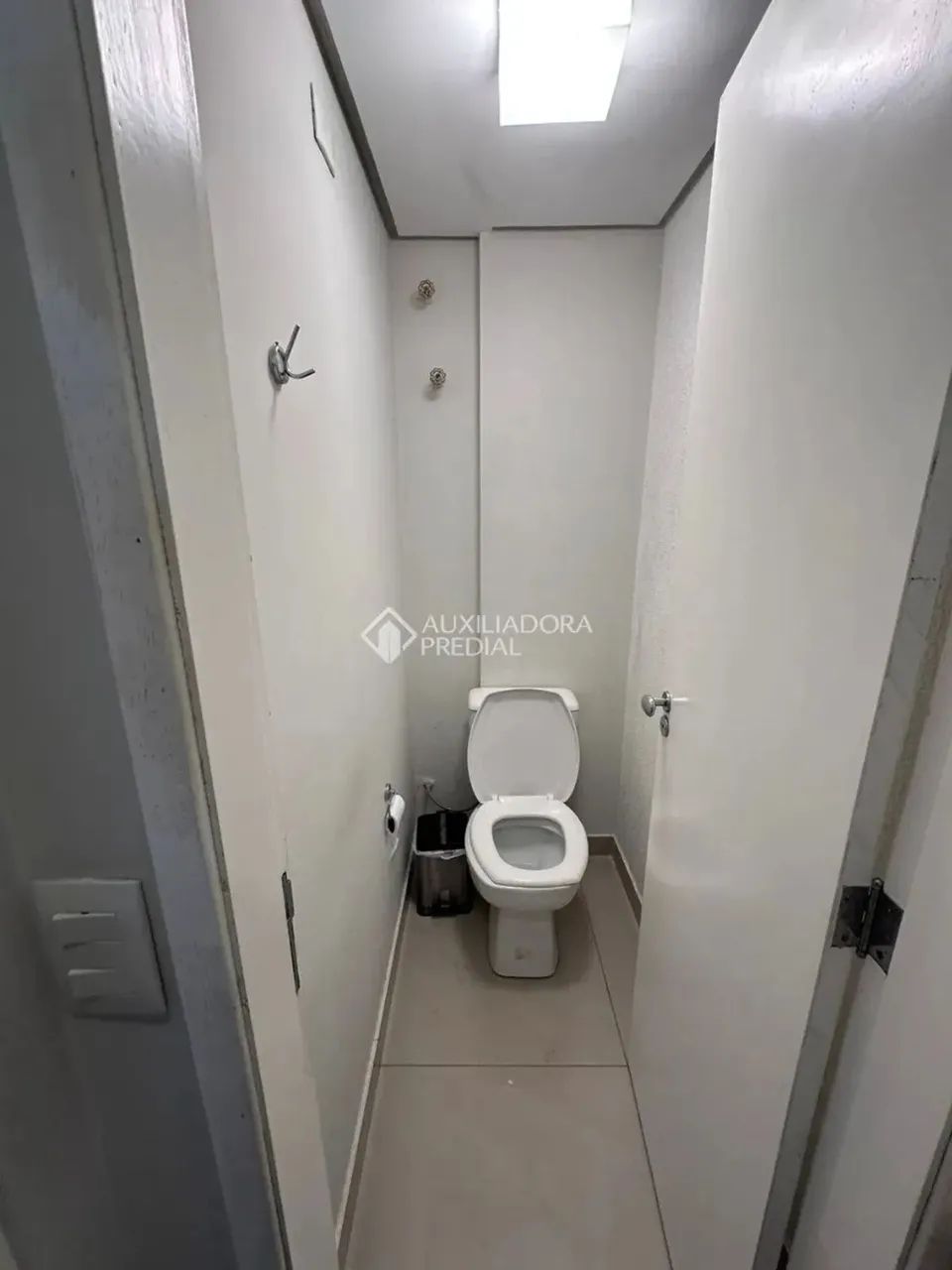 Imóvel para venda possui 106 metros quadrados com 3 quartos em Independência - Porto Alegr - Foto 7