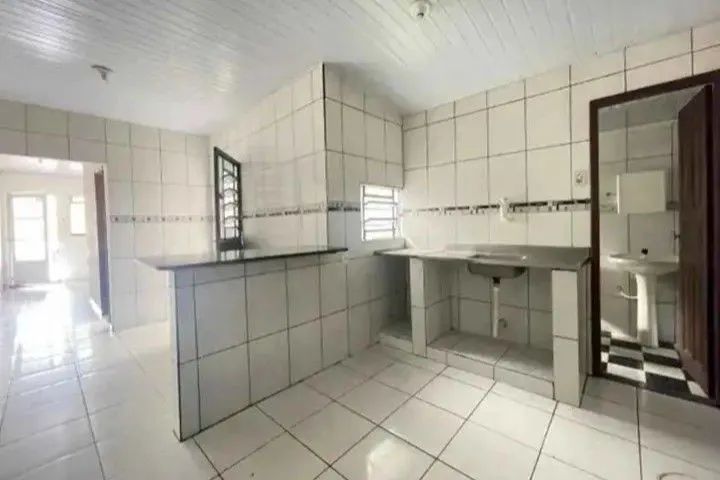 Casa no alvorada  - Foto 4