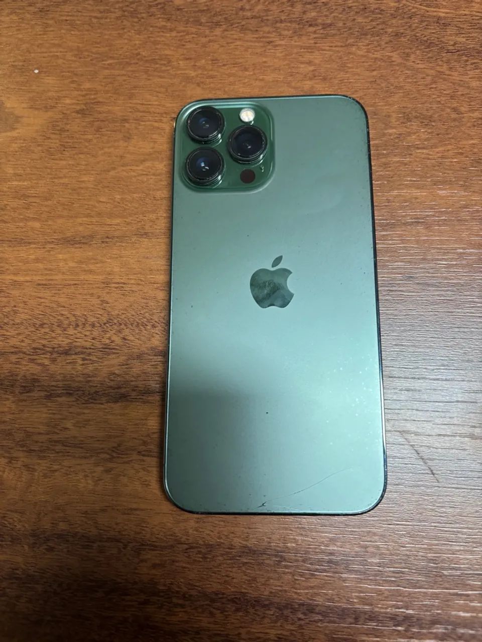 iPhone 13 Pro Max 256