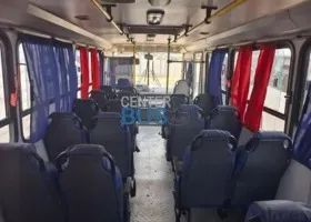 MICRO ONIBUS ESCOLAR - Foto 4