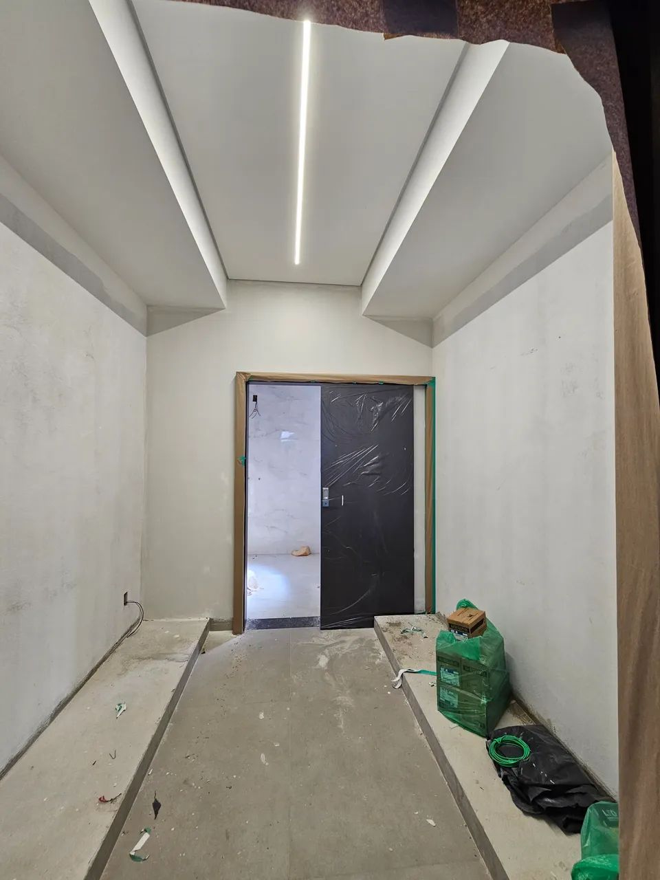 Vende-se casa - Foto 4