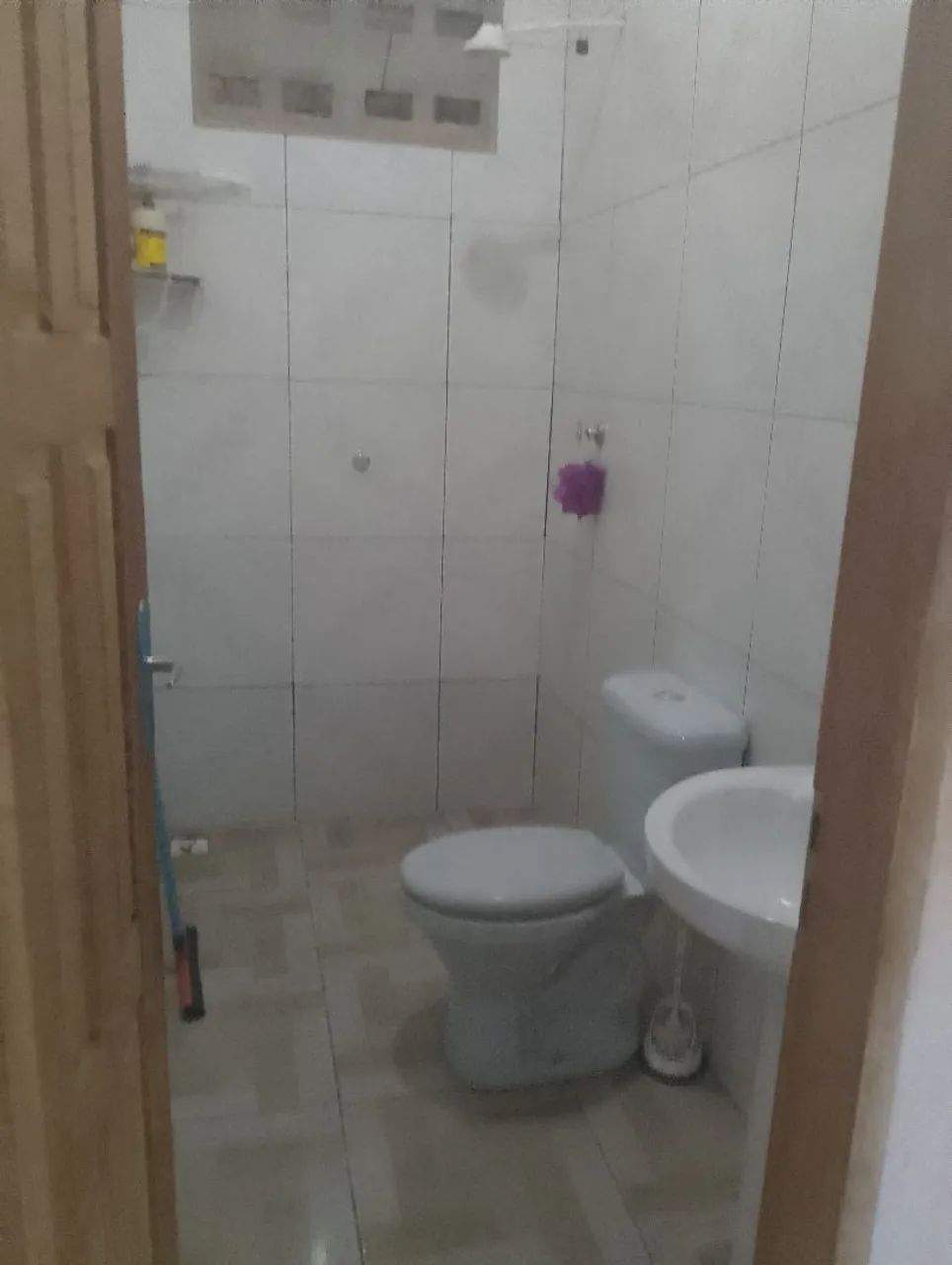 Foto - Macapá - Goiabal